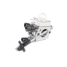 Carburateur C1M-S203 souffleur Stihl