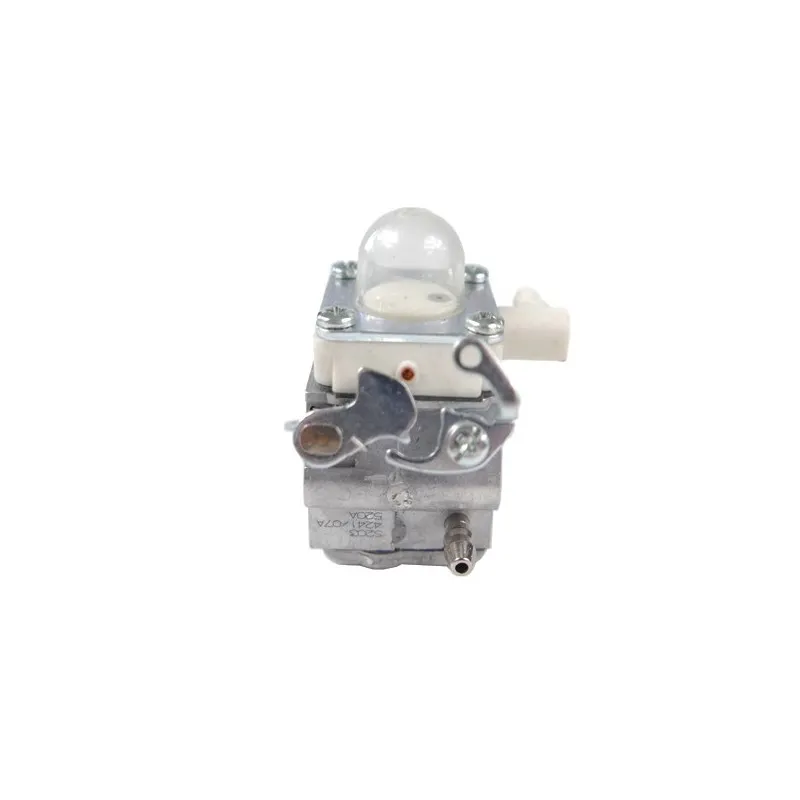 Carburateur C1M-S203 souffleur Stihl