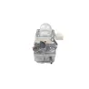Carburateur C1M-S203 souffleur Stihl