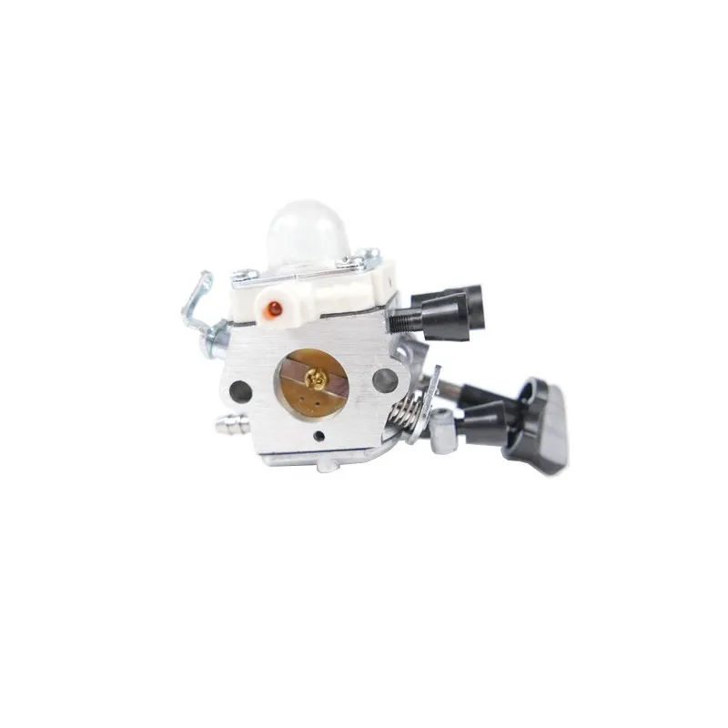 Carburateur C1M-S203 souffleur Stihl