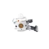 Carburateur C1M-S203 souffleur Stihl