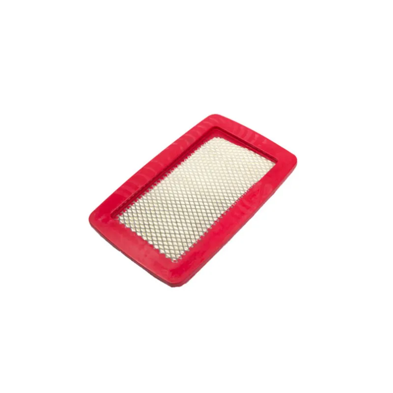 Filtre à air souffleur Husqvarna - 512652001