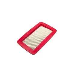 Filtre à air souffleur Husqvarna - 512652001