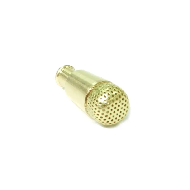 Crépine huile tronconneuse Husqvarna