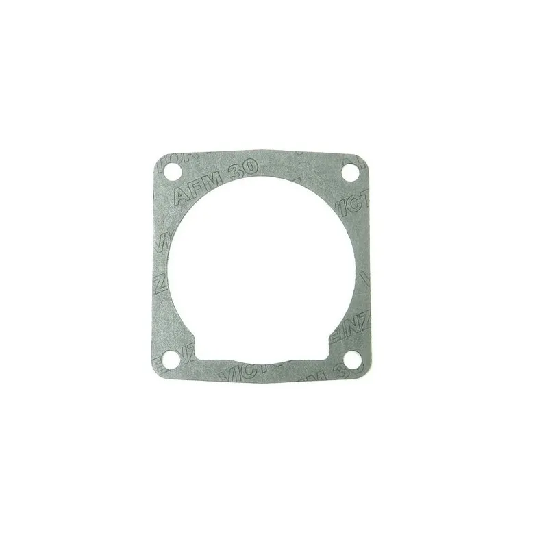 Joint d'embase tronconneuse Husqvarna 3120XP