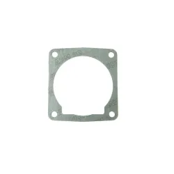 Joint d'embase tronconneuse Husqvarna 3120XP