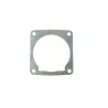 Joint d'embase tronconneuse Husqvarna 3120XP