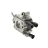 Carburateur 1137/20 tronçonneuse essence Stihl MS193T
