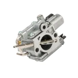 Carburateur C1Q-S 262 tronçonneuse Stihl MS150 C-E - 11461200604