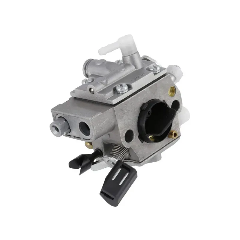 Carburateur WTF-4 tronçonneuse thermique Stihl MS231