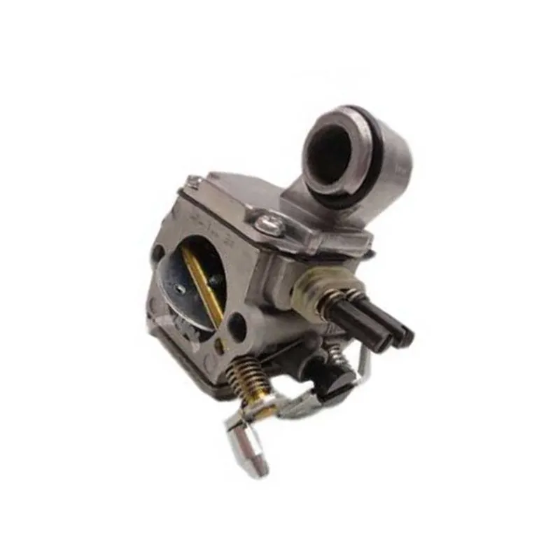 Carburateur HD-34B tronçonneuse thermique Stihl MS361