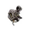 Carburateur HD-34B tronçonneuse thermique Stihl MS361