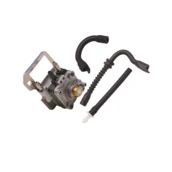 Module injection tronçonneuse Stihl MS500i