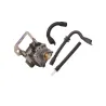 Module injection tronçonneuse Stihl MS500i