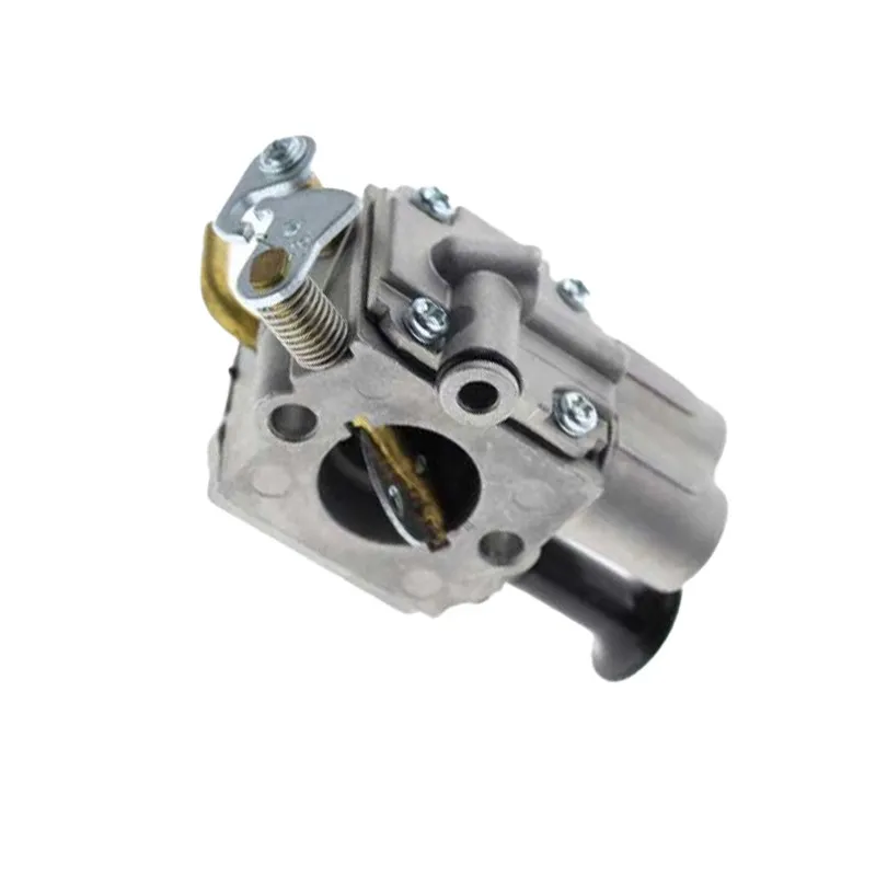 Carburateur C1Q-S252B tronçonneuse Stihl essence