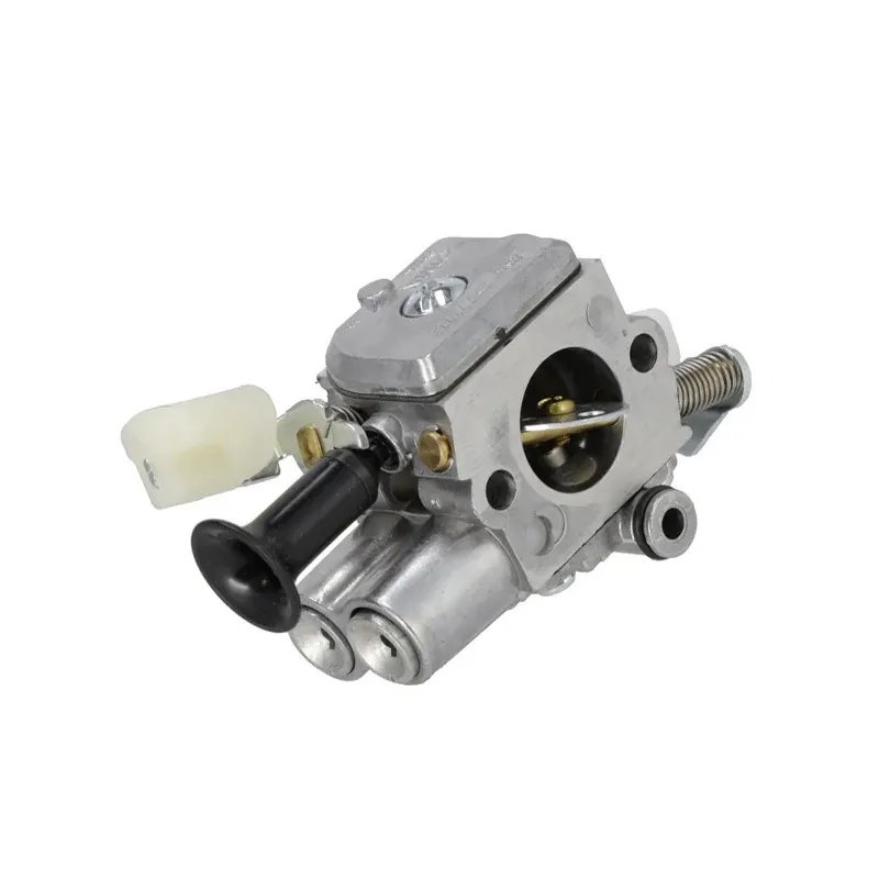 Carburateur C1Q-S246 tronçonneuse thermique Stihl MS271