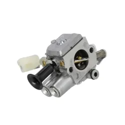 Carburateur C1Q-S246 tronçonneuse thermique Stihl MS271