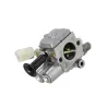 Carburateur C1Q-S246 tronçonneuse thermique Stihl MS271