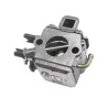Carburateur WTE-16B tronçonneuse Stihl MS311