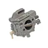Carburateur WJ-69 tronçonneuse essence Stihl MS650