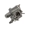 Carburateur C1Q-S200 tronçonneuse Stihl MS150