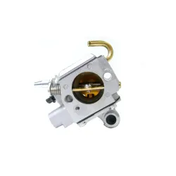 Carburateur tronçonneuse Stihl MS280