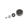 Pignon chaine tronçonneuse Stihl 3/8P 7 DTS - 11210071004
