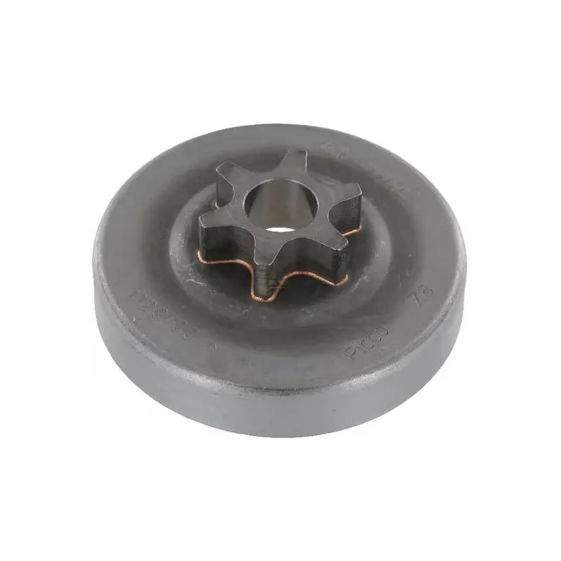 Pignon tronçonneuse Stihl 3/8LP 6 DTS - 11296402000