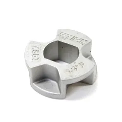 Pignon chaine perche élagueuse Stihl 1/4" 6 dents HTA65 et HTA85
