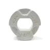 Pignon chaine perche élagueuse Stihl 1/4" 6 dents HTA65 et HTA85