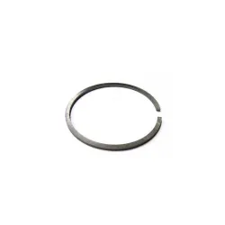 Segment tronconneuse Husqvarna 39R, 40
