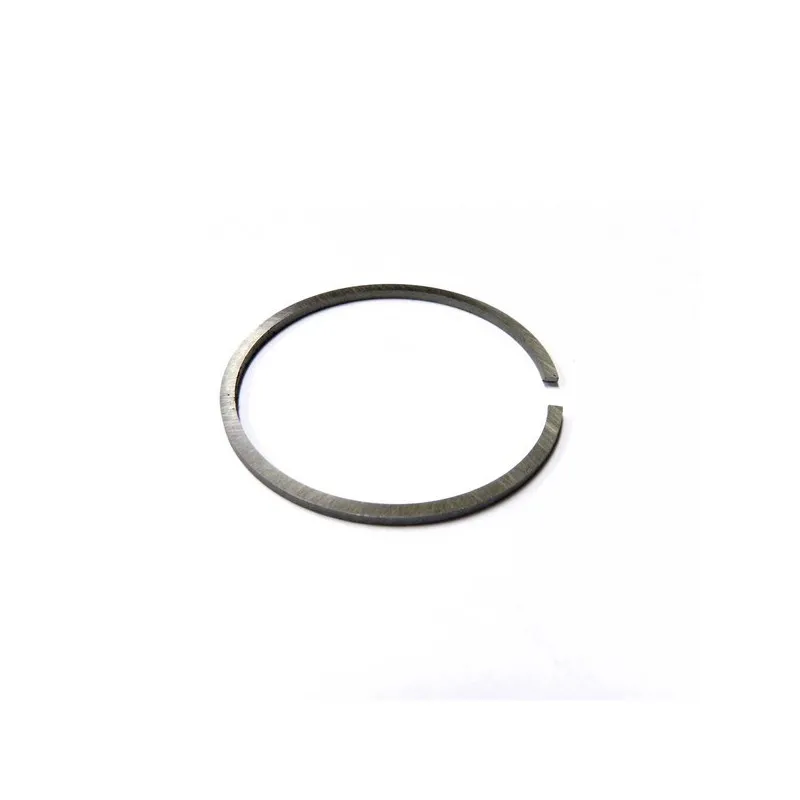 Segment tronconneuse Husqvarna 39R, 40