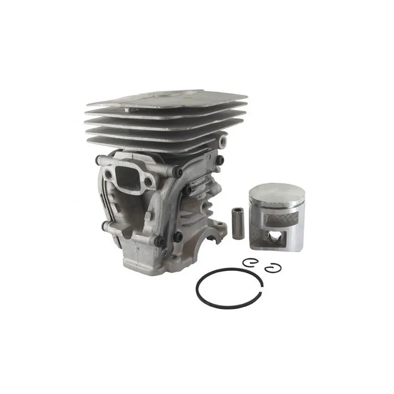 Cylindre tronçonneuse Husqvarna et Jonsered Origine - 504735105
