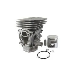 Cylindre tronçonneuse Husqvarna et Jonsered Origine - 504735105