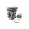 Cylindre tronçonneuse Husqvarna et Jonsered Origine - 504735105