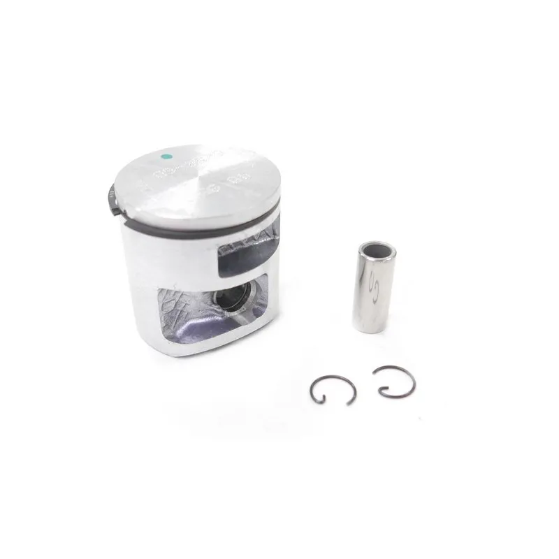 Piston tronconneuse Husqvarna 435, 435E, 440E