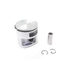 Piston tronconneuse Husqvarna 435, 435E, 440E