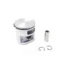 Piston tronconneuse Husqvarna 435, 435E, 440E