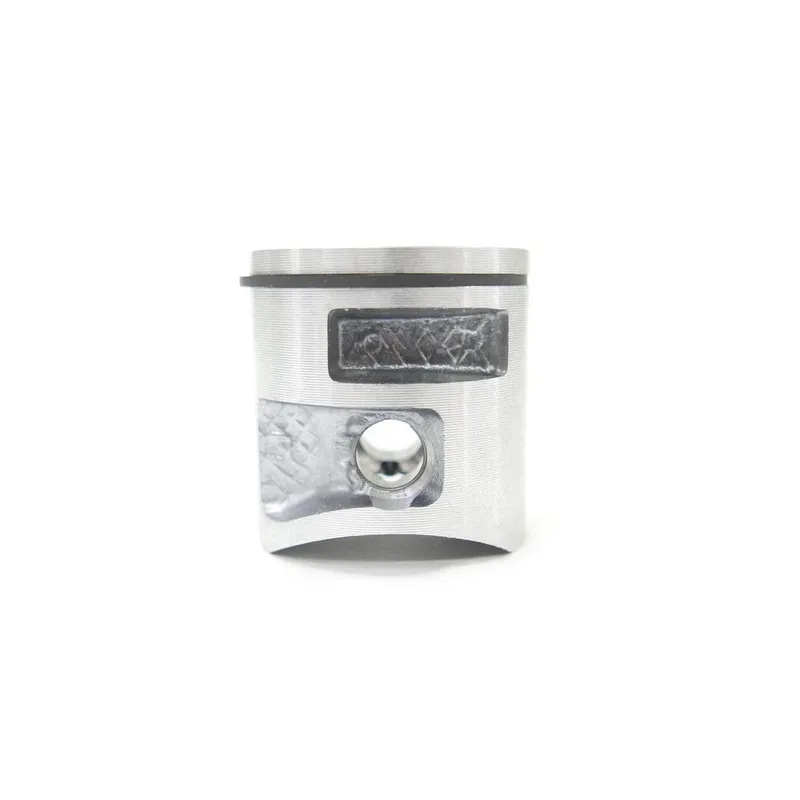Piston tronconneuse Husqvarna 435, 435E, 440E