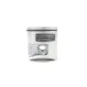 Piston tronconneuse Husqvarna 435, 435E, 440E