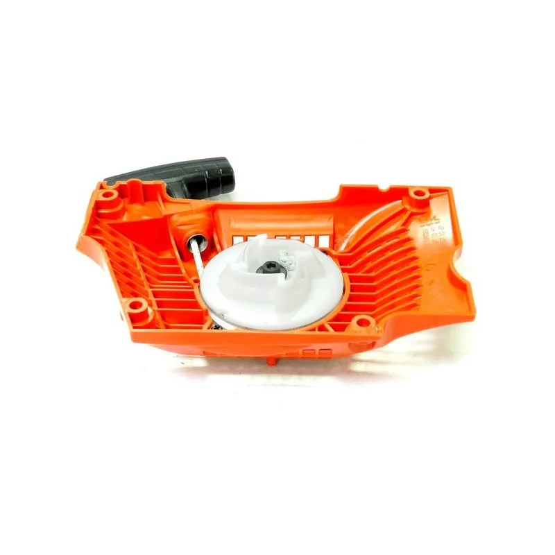Lanceur tronçonneuse Husqvarna 346 XP