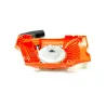 Lanceur tronçonneuse Husqvarna 346 XP