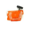 Lanceur tronçonneuse Husqvarna 346 XP