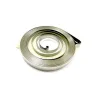 Ressort lanceur tronçonneuse husqvarna 340, 340e, 345e, 350