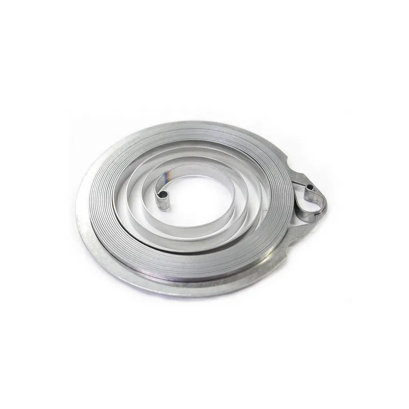 Ressort lanceur tronconneuse Husqvarna 246