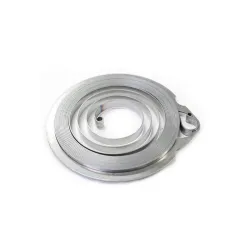 Ressort lanceur tronconneuse Husqvarna 246