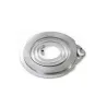 Ressort lanceur tronconneuse Husqvarna 246