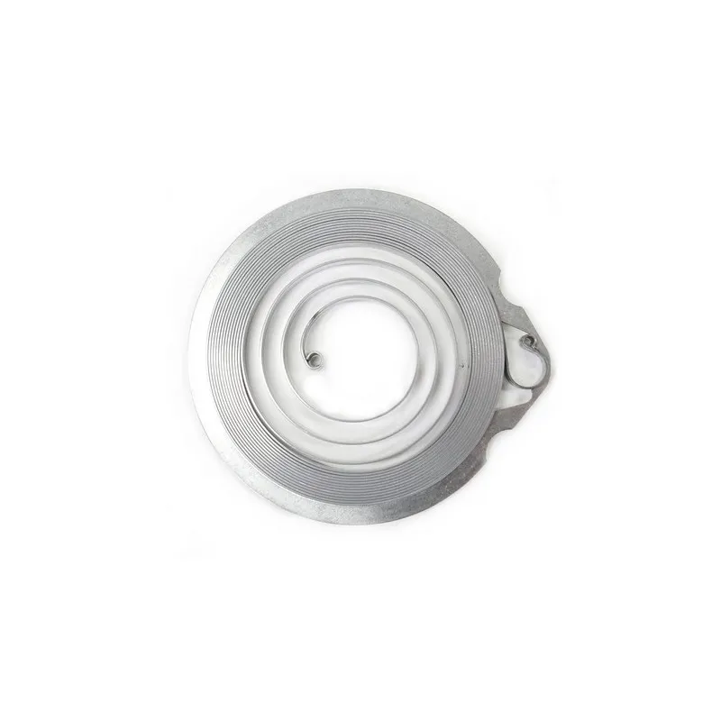 Ressort lanceur tronconneuse Husqvarna 246