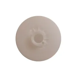 Poulie lanceur tronconneuse Husqvarna / Mc Culloch