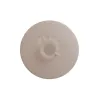 Poulie lanceur tronconneuse Husqvarna / Mc Culloch